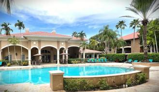 11601 Sw 2nd St - Photo 1 of 1