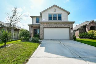 18825 Amaro Hills Dr - Photo 1 of 1