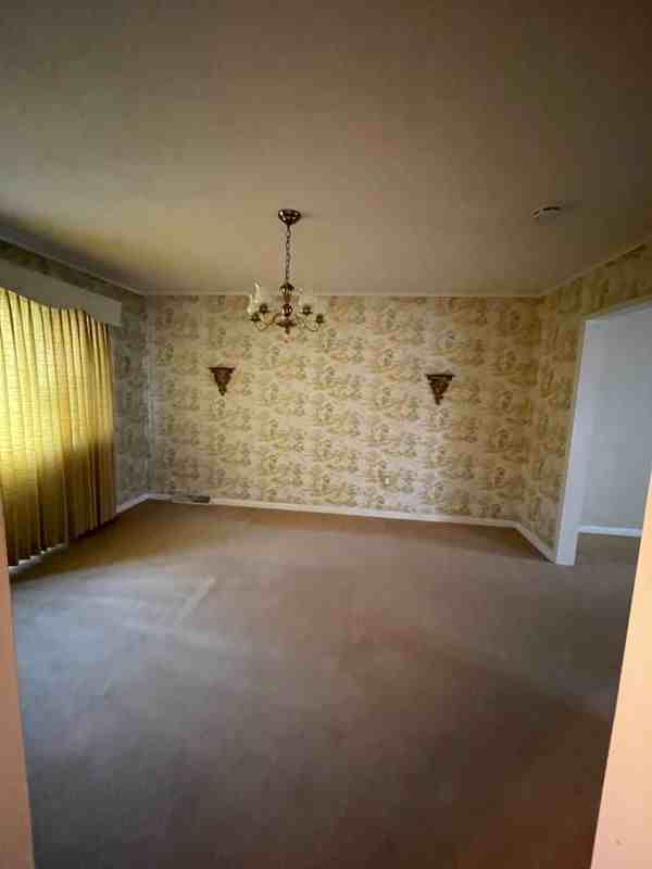 435 Sycamore Road - Photo 3 of 15