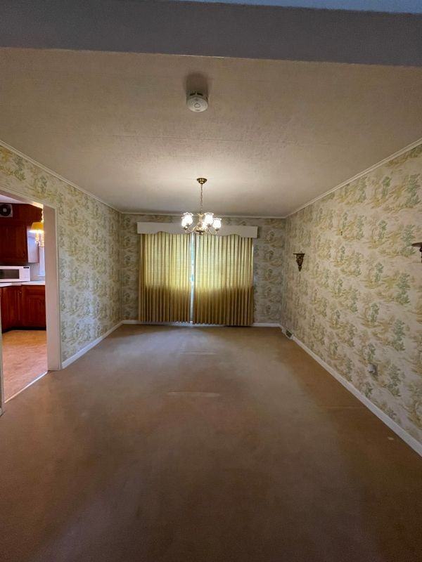 435 Sycamore Road - Photo 4 of 15