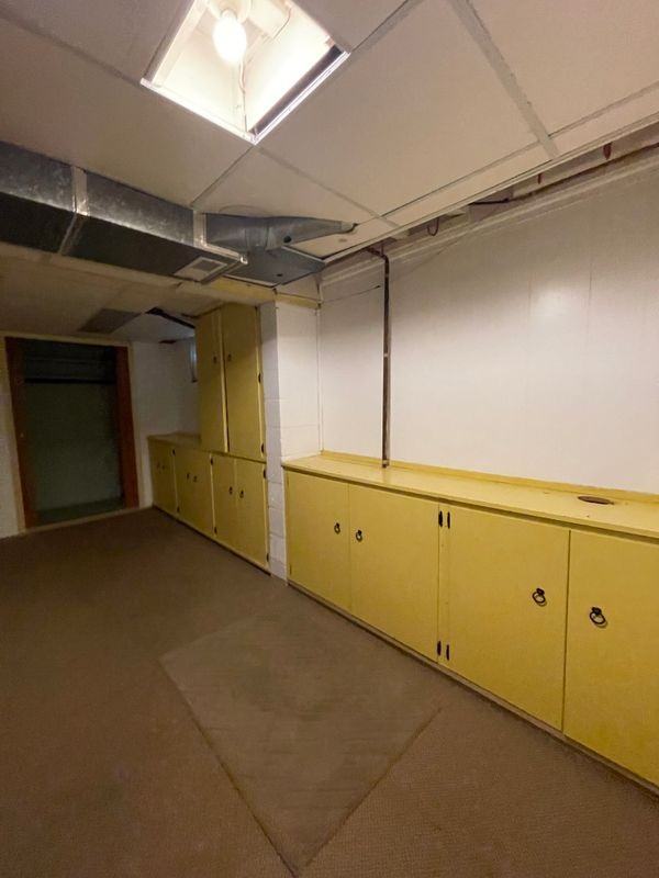 435 Sycamore Road - Photo 5 of 15