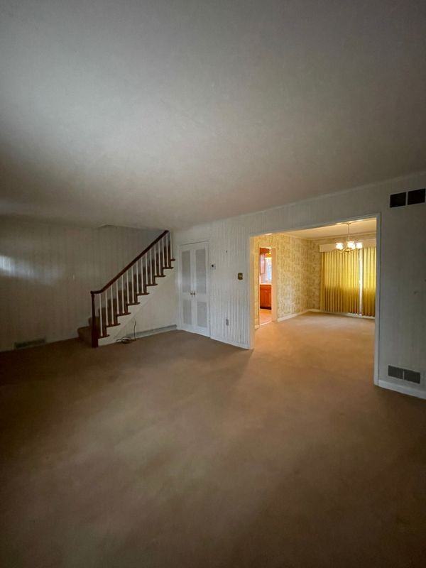 435 Sycamore Road - Photo 6 of 15