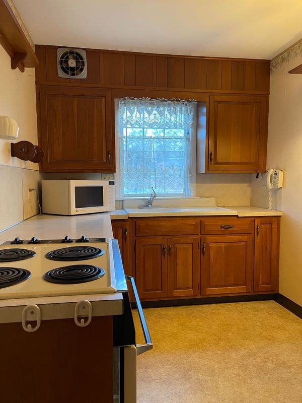 435 Sycamore Road - Photo 7 of 15