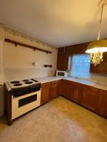 featured image of 435 Sycamore Road