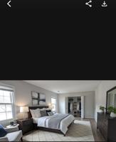 featured image of 5510 La Cross Ct