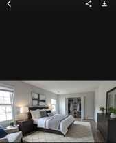 5510 La Cross Ct - Photo 1 of 1