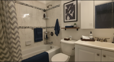 5510 La Cross Ct - Photo 2 of 13