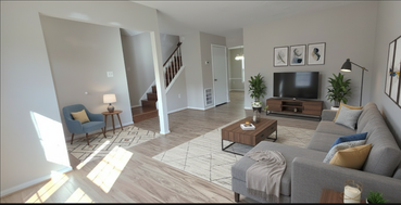 5510 La Cross Ct - Photo 3 of 13