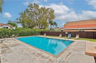 12032 S Las Palmas Dr - Photo 1 of 1