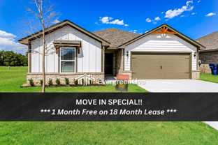 1601 Crimson Lake Blvd - Photo 1 of 1