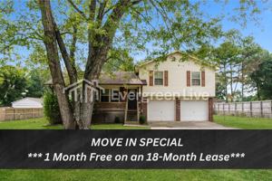 featured image of 118 Tammy Gaines Ln