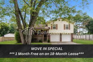 118 Tammy Gaines Ln - Photo 1 of 1