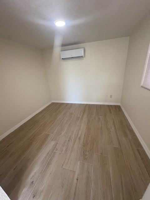 2702 South Atlantic Avenue #5 - Photo 5 of 13