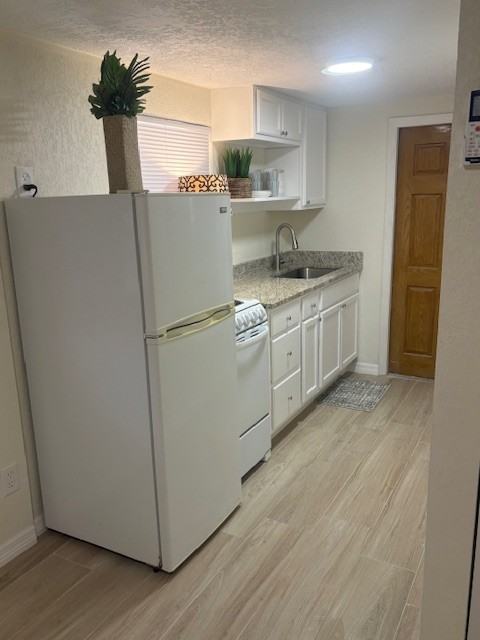 2702 South Atlantic Avenue #5 - Photo 3 of 13