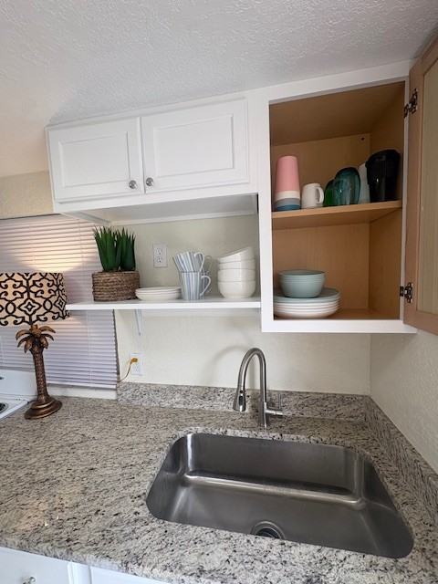 2702 South Atlantic Avenue #5 - Photo 2 of 13