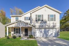 125 Raymond St - Photo 1 of 1