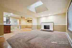 featured image of 20361 75th Ave Ne