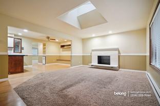 20361 75th Ave Ne - Photo 1 of 1