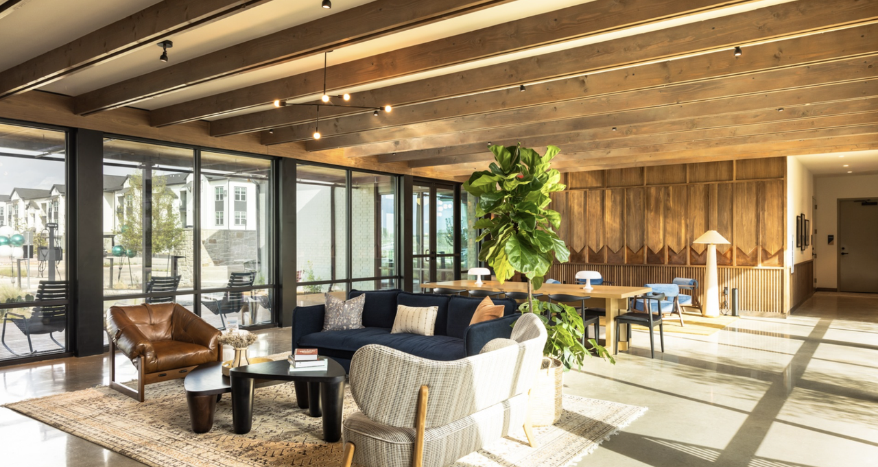 3001 Farm to Market Road 973 - Photo 7 of 15