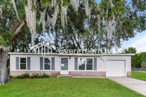 featured image of 7807 Knoll Dr N