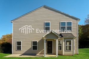 featured image of 888 Federal Hall Ln