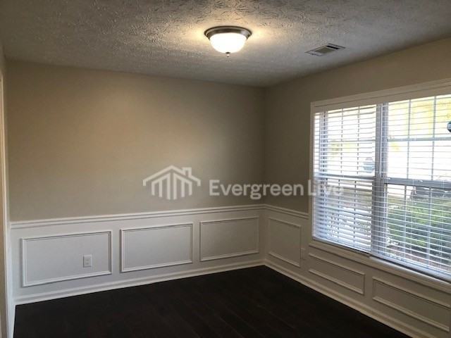 3689 Patti Pkwy - Photo 6 of 12