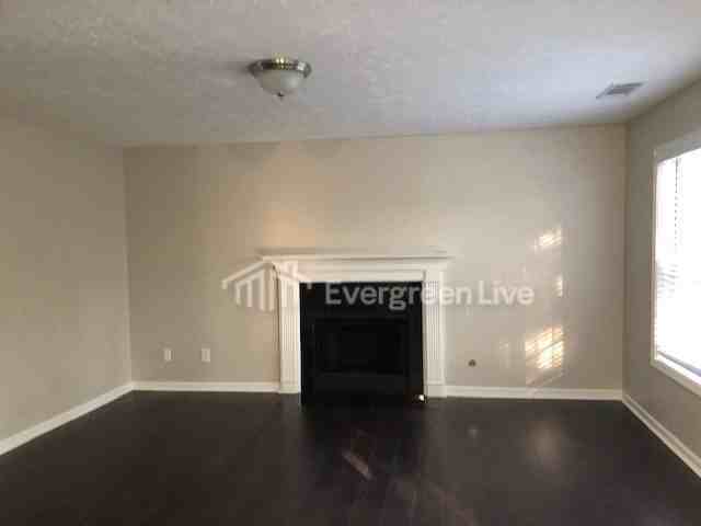 3689 Patti Pkwy - Photo 7 of 12