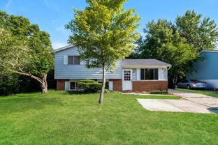 5252 Refugee Rd - Photo 1 of 1