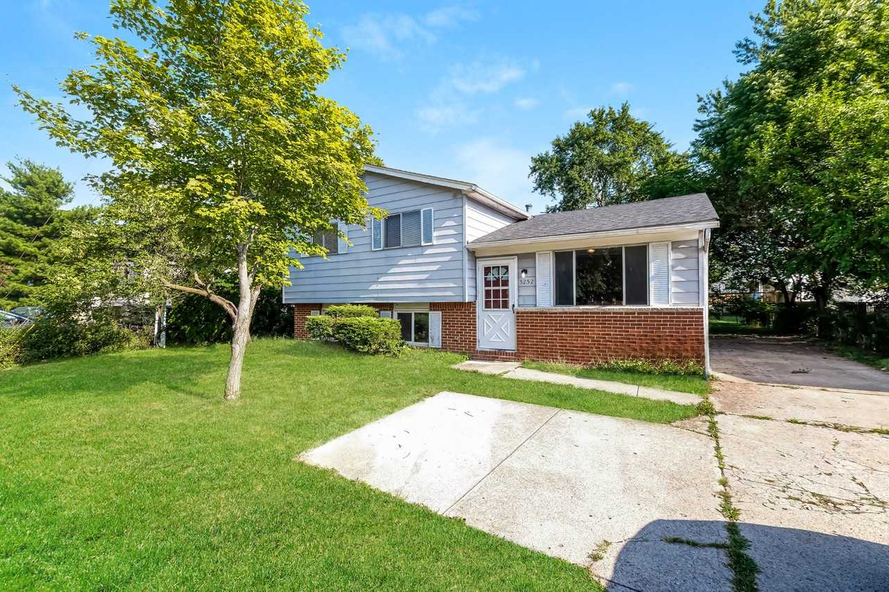 5252 Refugee Rd - Photo 3 of 16