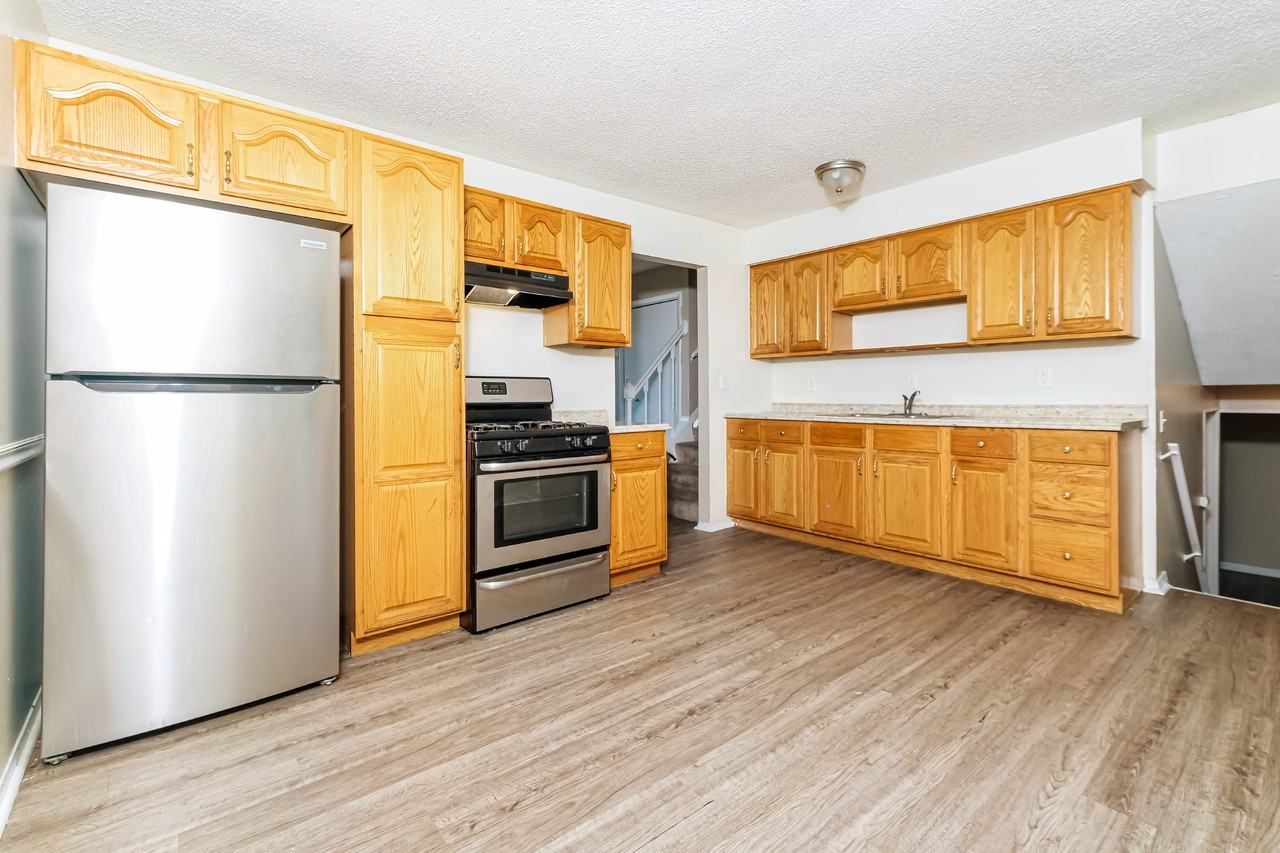 5252 Refugee Rd - Photo 6 of 16