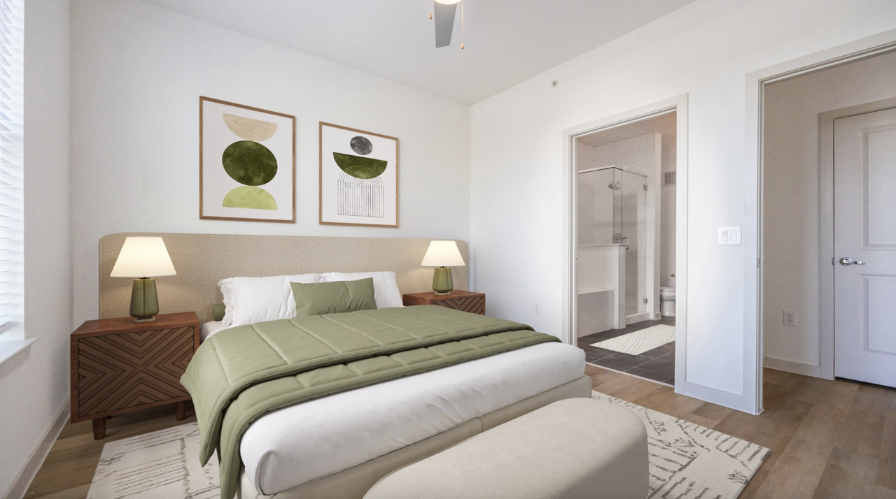 3001 Farm to Market Road 973 - Photo 4 of 15