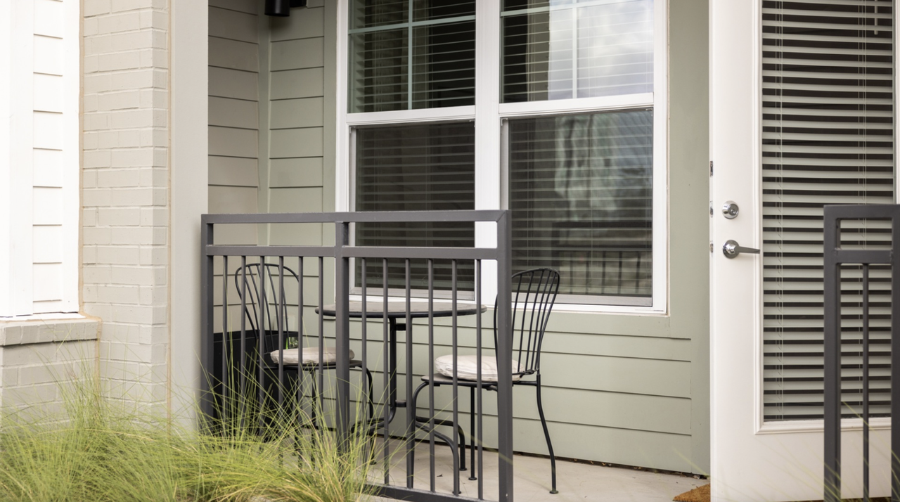 3001 Farm to Market Road 973 - Photo 5 of 15