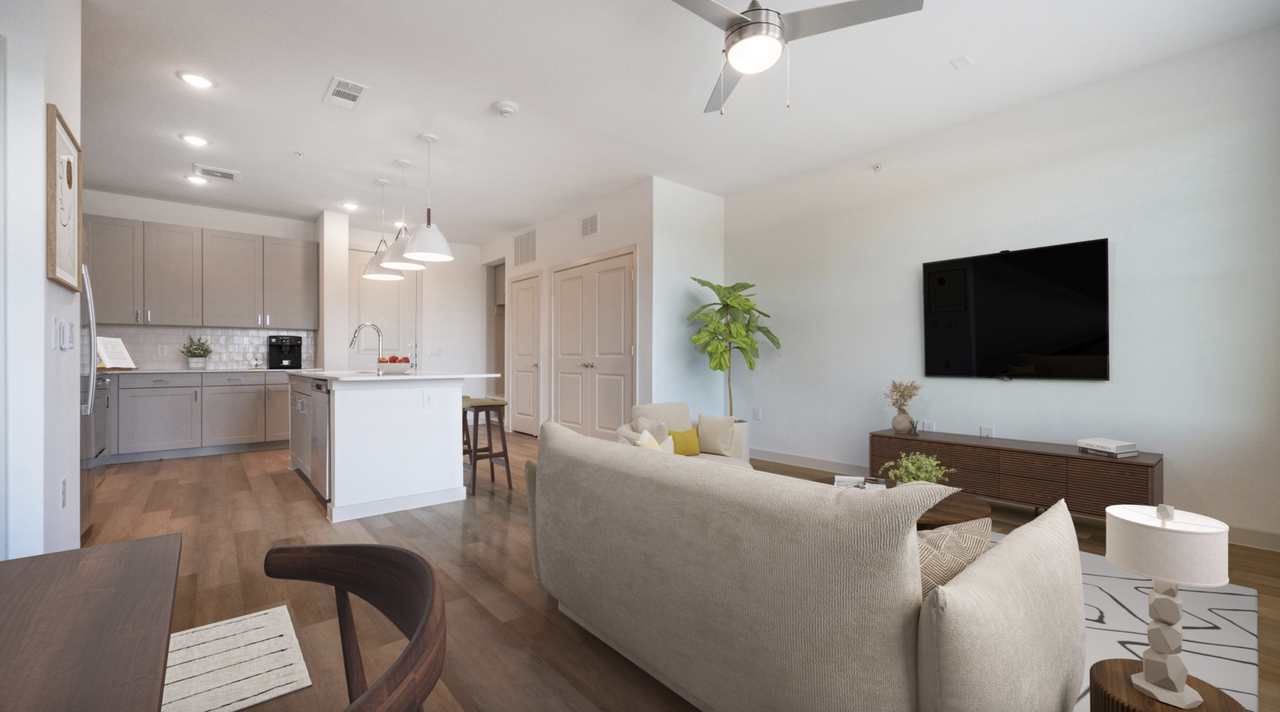 3001 Farm to Market Road 973 - Photo 2 of 15