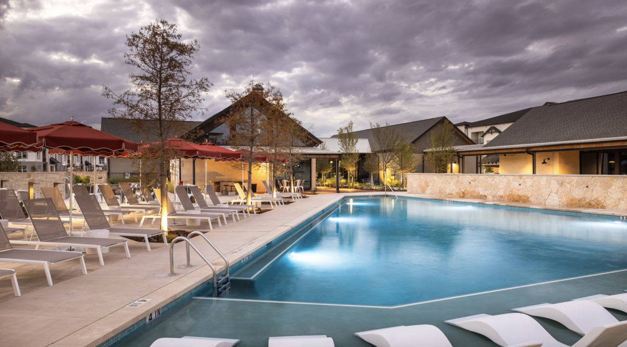 3001 Farm to Market Road 973 - Photo 6 of 15