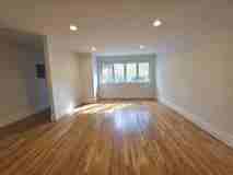 2724 Mill Avenue #2 - Photo 1 of 1