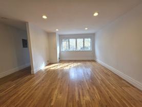 2724 Mill Avenue #2 - Photo 1 of 1