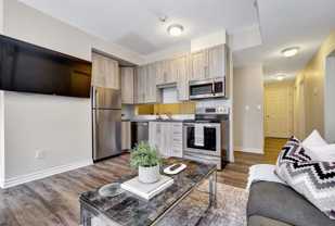 84 Russell Avenue - Photo 1 of 1