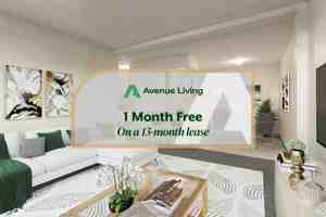 featured image of 524 1a Avenue East