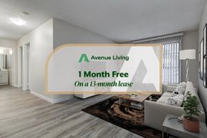 featured image of 110 25th St W