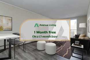 Grenada Apartments - Photo 1 of 1