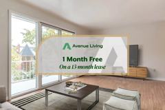 Belfast Manor - Photo 1 of 1