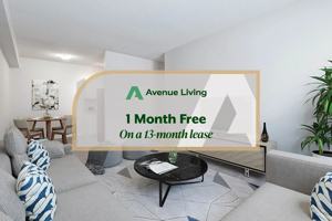 featured image of 2398 Southview Drive Southeast