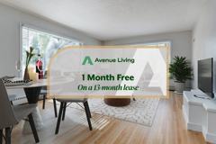 The Mount Royal - Photo 1 of 1