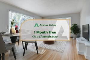 featured image of 2416 14 St Sw