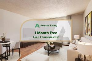 featured image of 2241 14 St Sw