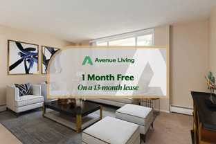 Sunalta Place - Photo 1 of 1