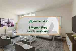 featured image of 1433 21 Avenue SW