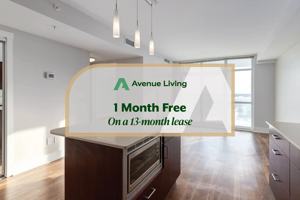 featured image of 2160 Paliswood Rd Sw