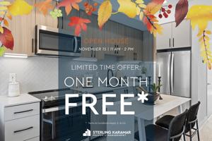 featured image of 15 Brenthall Ave