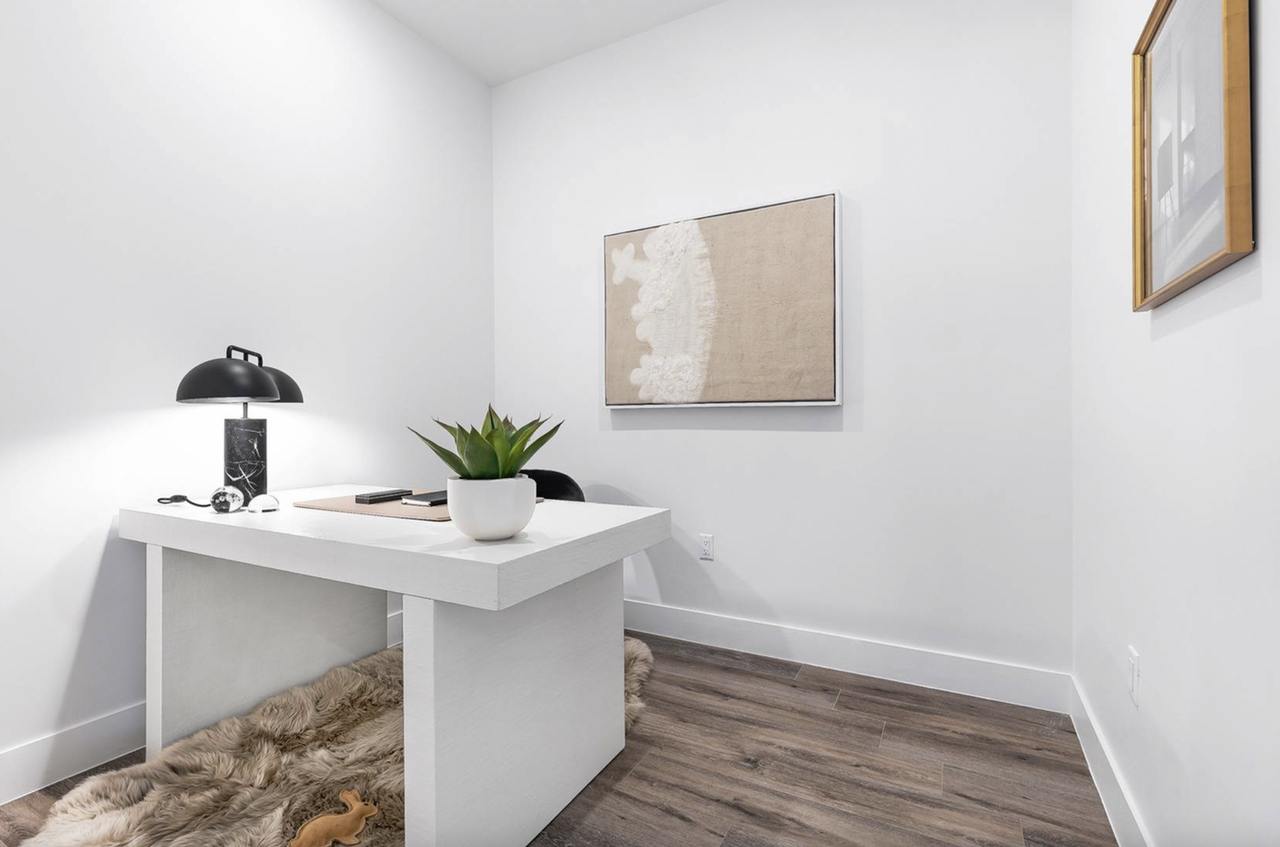 1003 Barton Springs Road - Photo 6 of 17